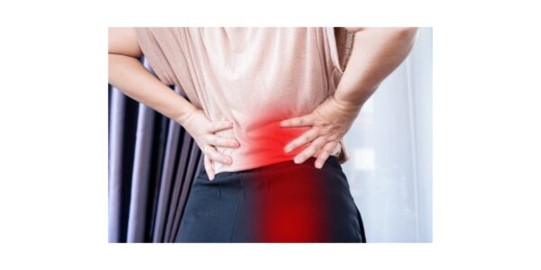Back Pain and Sciatica: Causes, Symptoms, and Treatment condition photo