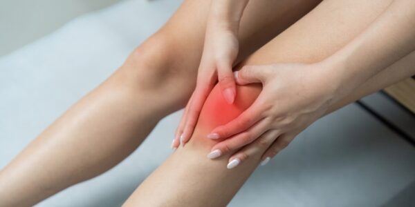 Knee Pain: Causes, Symptoms, and Treatment condition photo