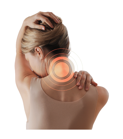 Understanding Neck Pain and Headaches.