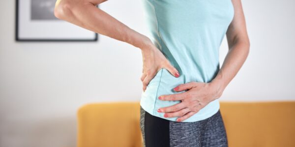 Hip Pain: Causes, Symptoms, and Treatment condition photo