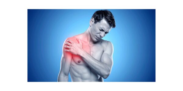Shoulder Pain: Causes, Symptoms, and Treatment condition photo