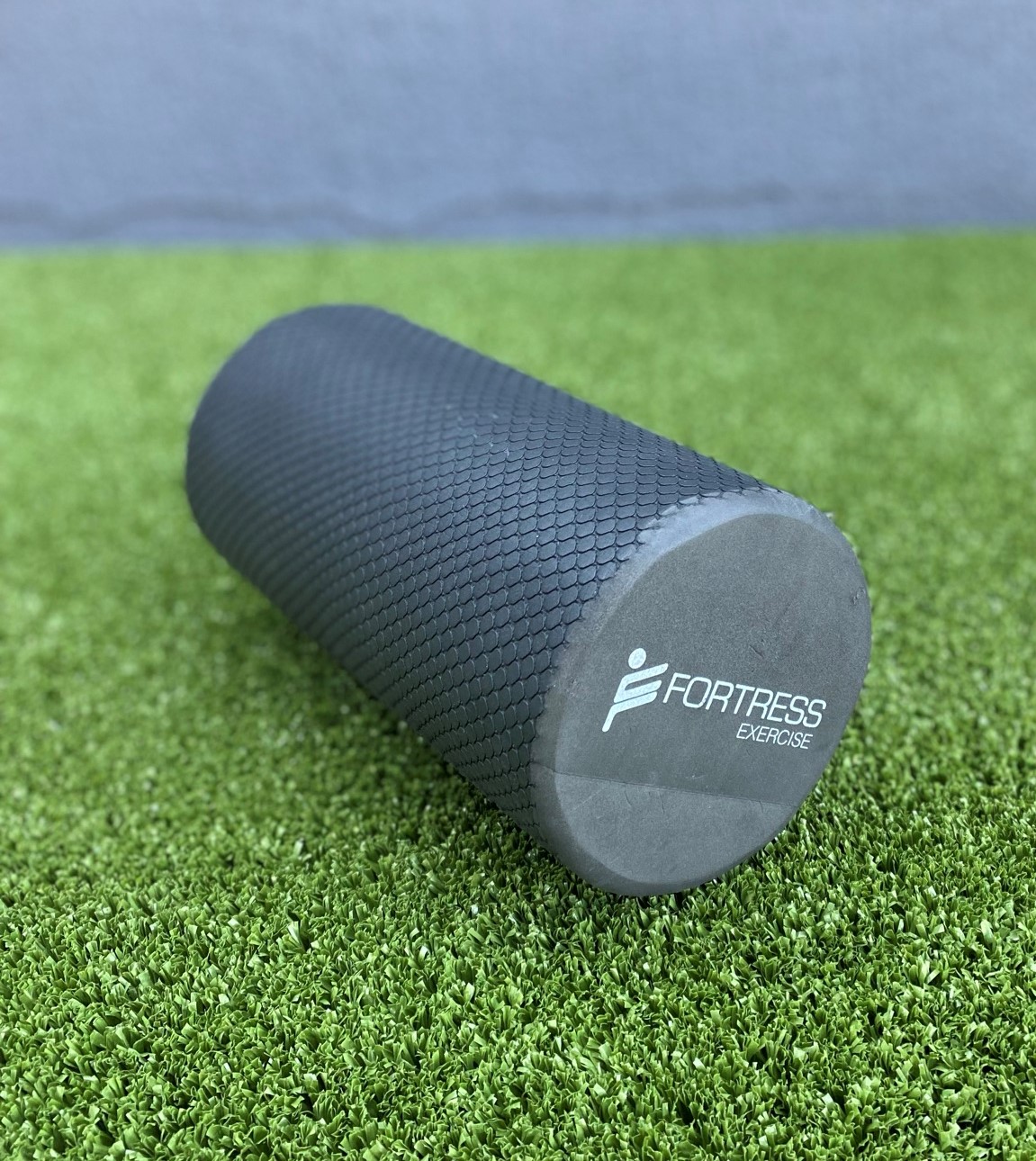 Heel Pain Part 3 Achilles Tendon Pain A Practical Self Help Guide