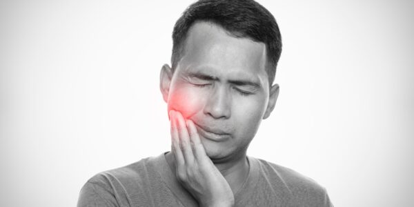 TMJ and Jaw Pain: Causes, Symptoms, and Treatment condition photo