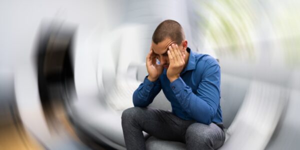 Balance Disorders, Vertigo and Dizziness: Causes, Symptoms, and Treatment condition photo