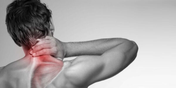 Physiotherapy service photo